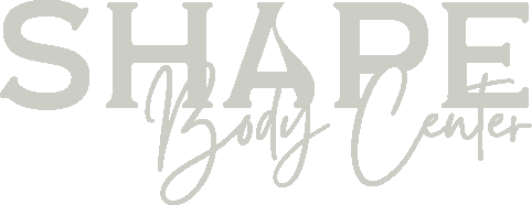 Shape Body Center