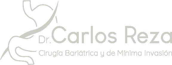 Dr. Carlos Reza