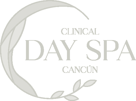 Clinical Day Spa