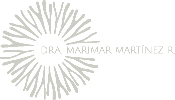 Dra. Marimar Martínez