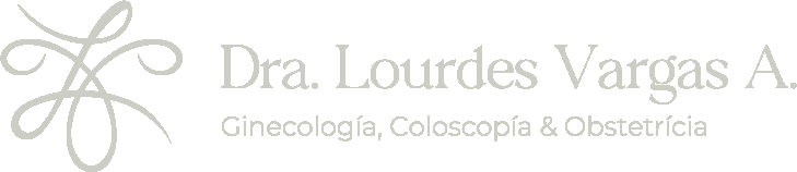 Dra. Lourdes Vargas