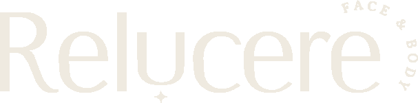 Relucere