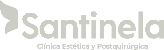 Santinela