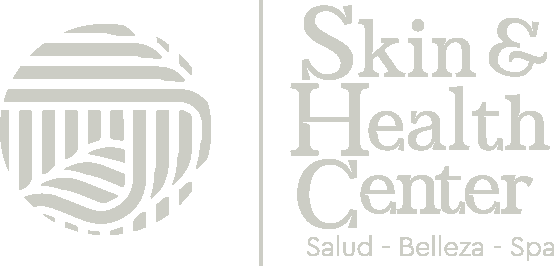 Skin & Health Center