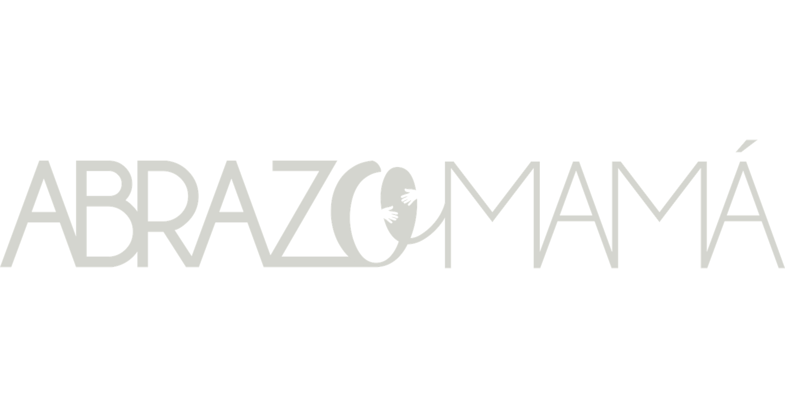AbrazoMama