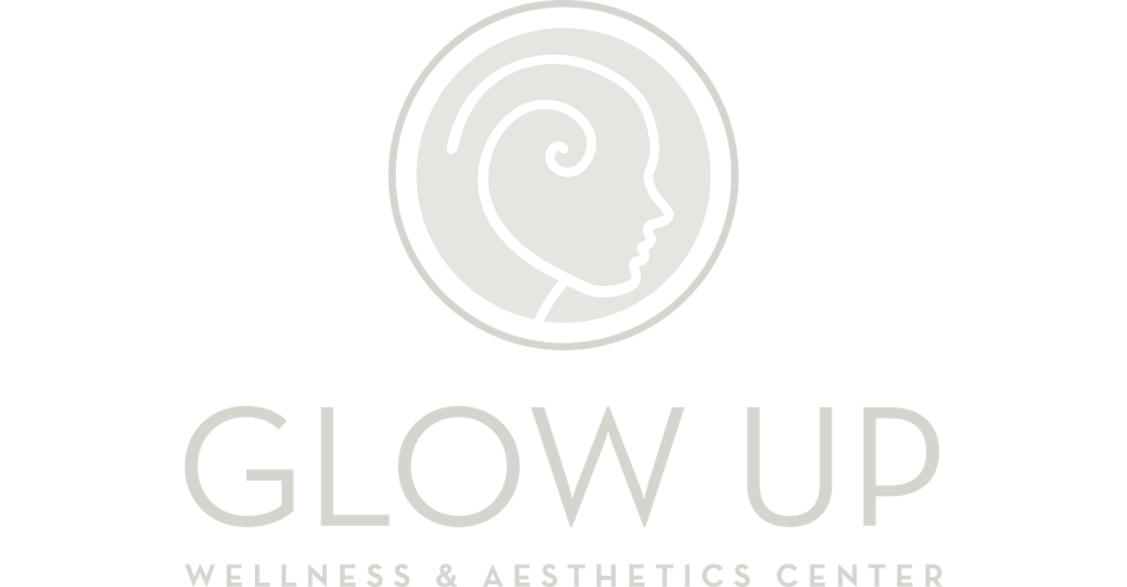 GlowUp Aesthetics & Wellness Center