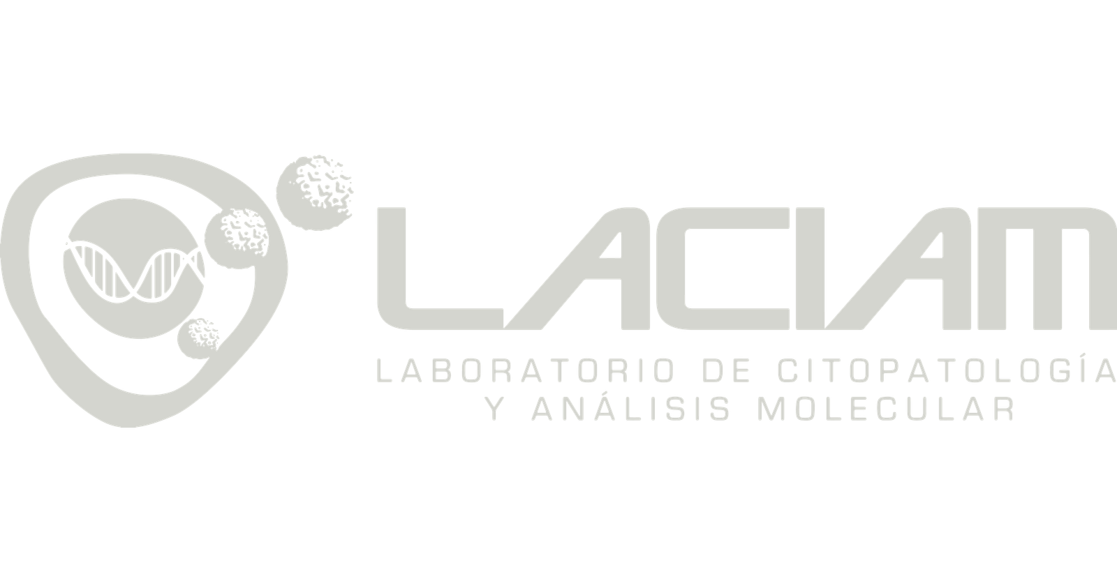 Laboratorio De Citopatología Y Análisis Molecular