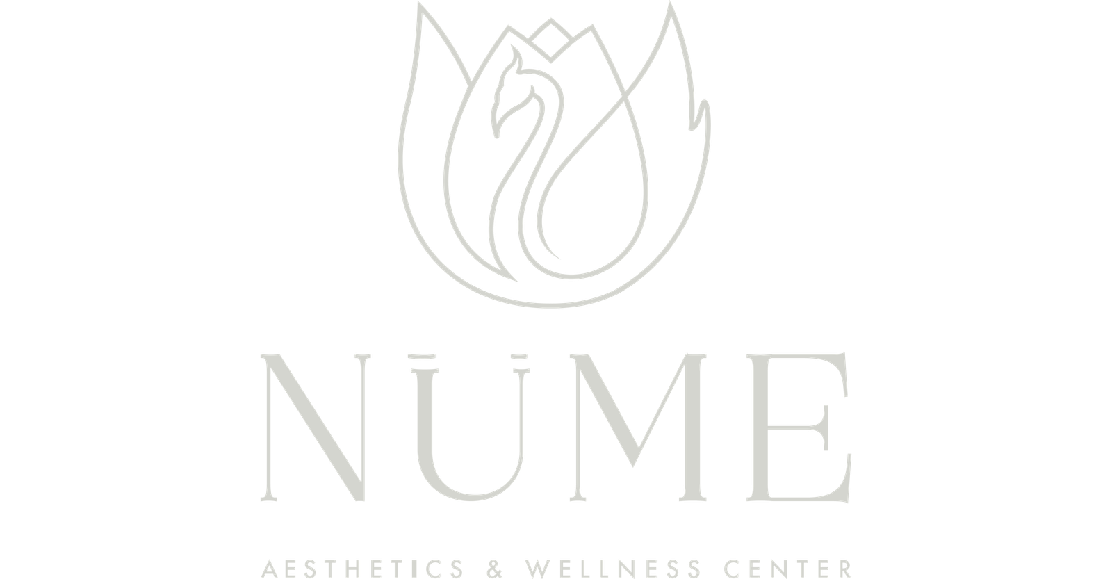 Nume Aesthetics & Wellness Center