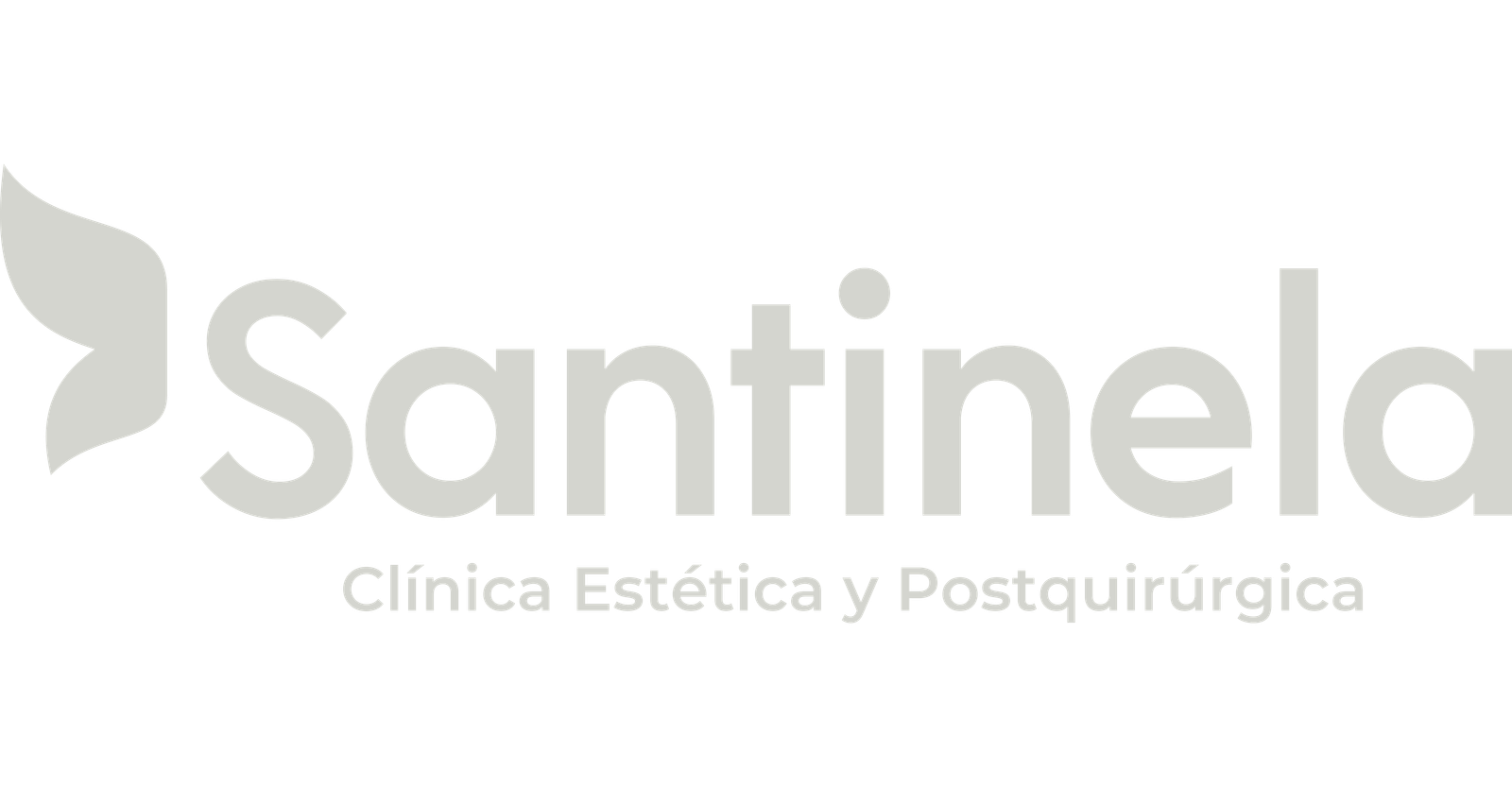 Santinela Clínica Estética y Postquirúrgica