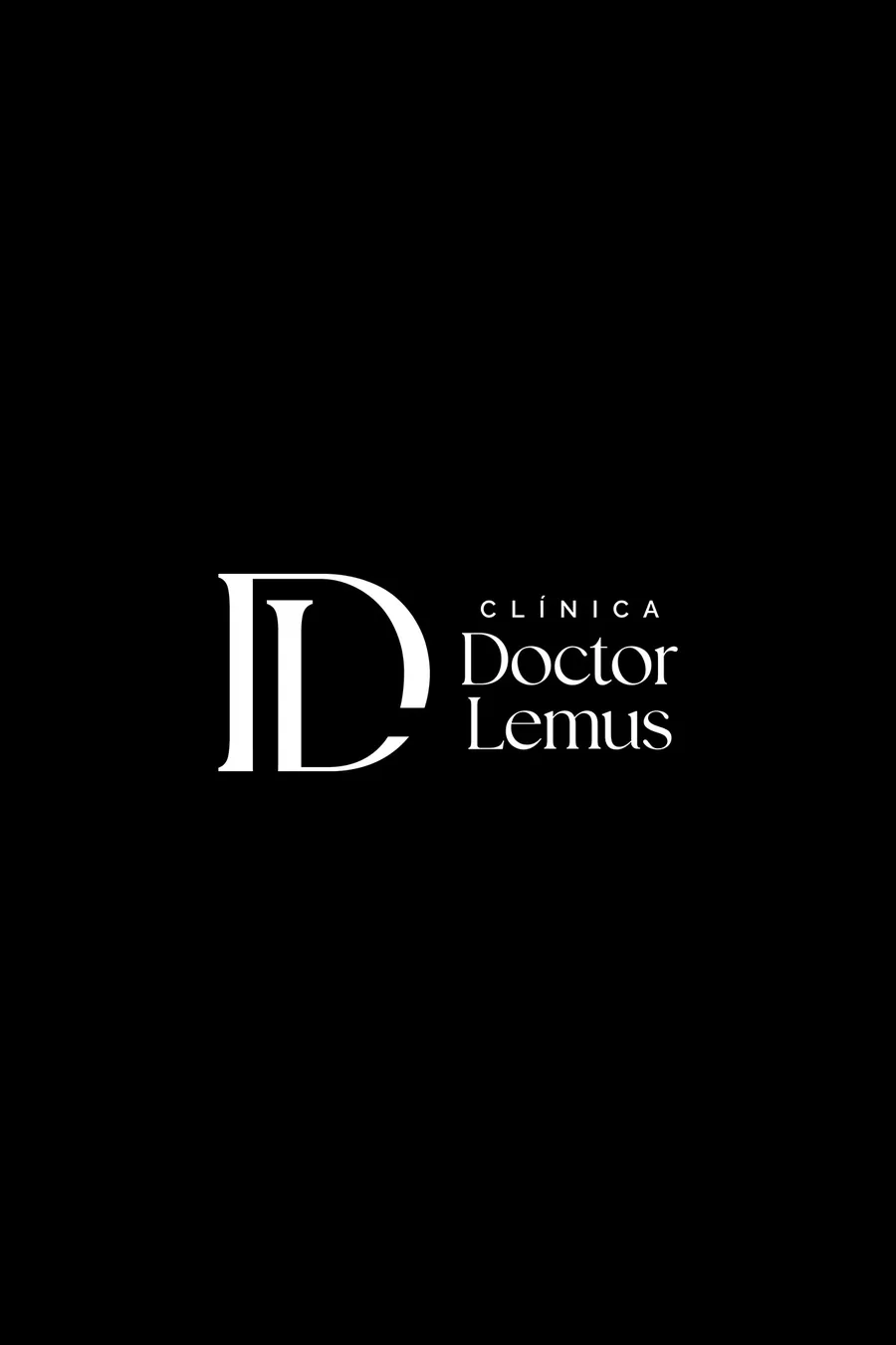 Trabajos de Clínica Doctor Lemus