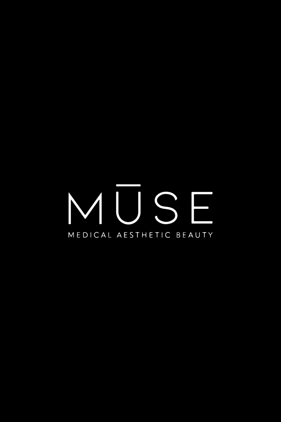 Trabajos de Muse