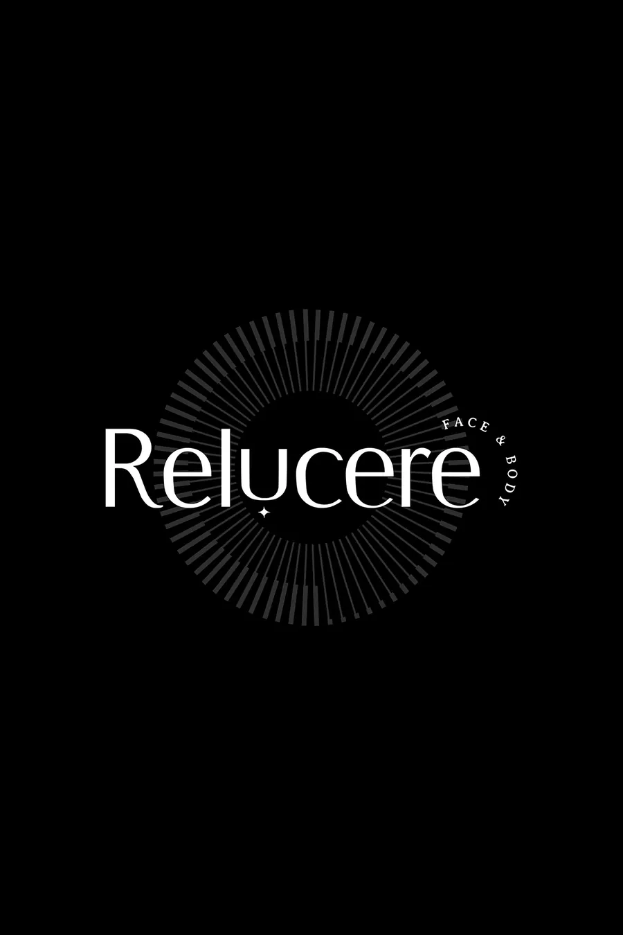 Trabajos de Relucere